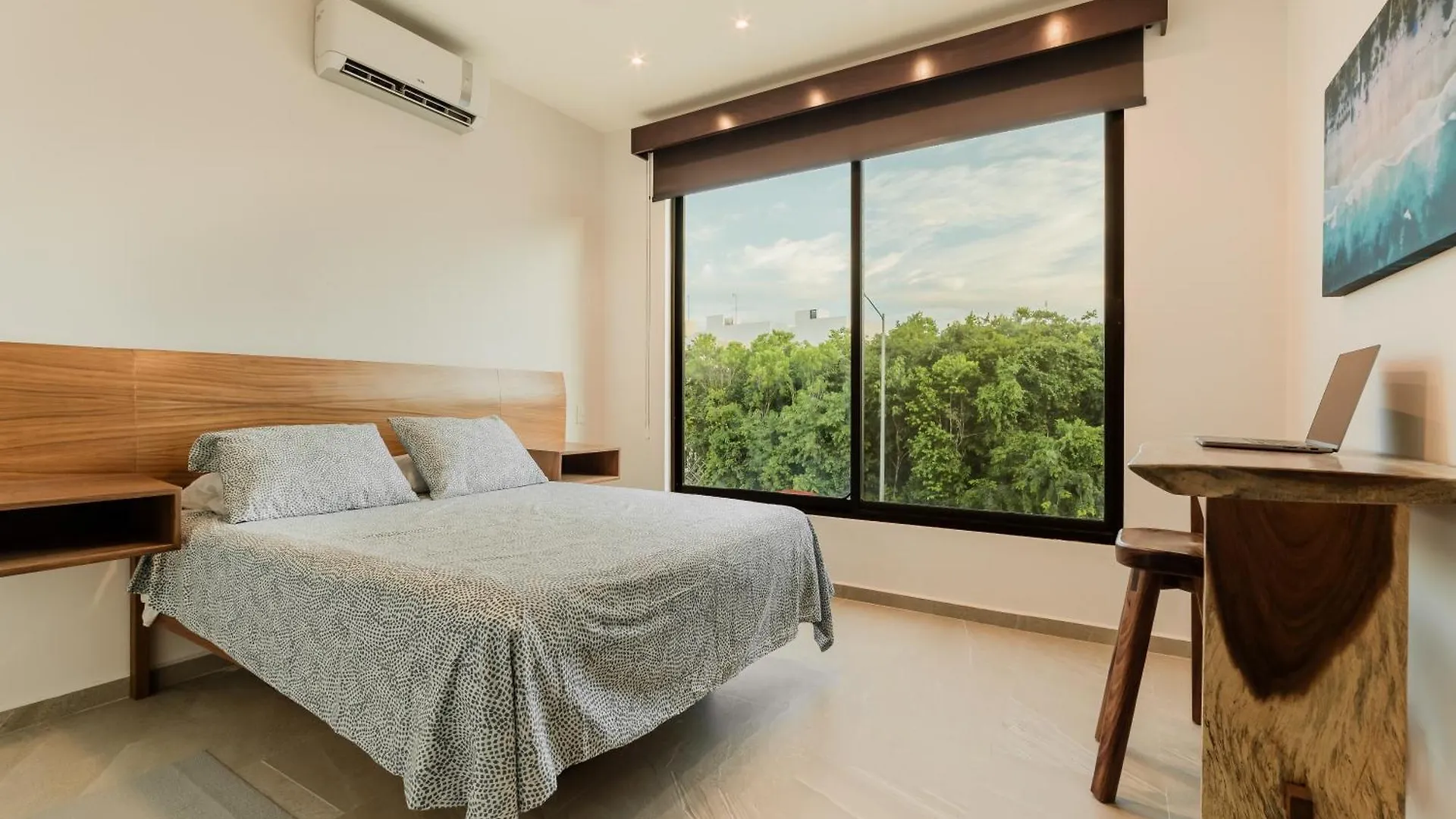 Cenote Korima - Relax In Paradise - Stunning House With Pool Cancun 0*,  Mexico