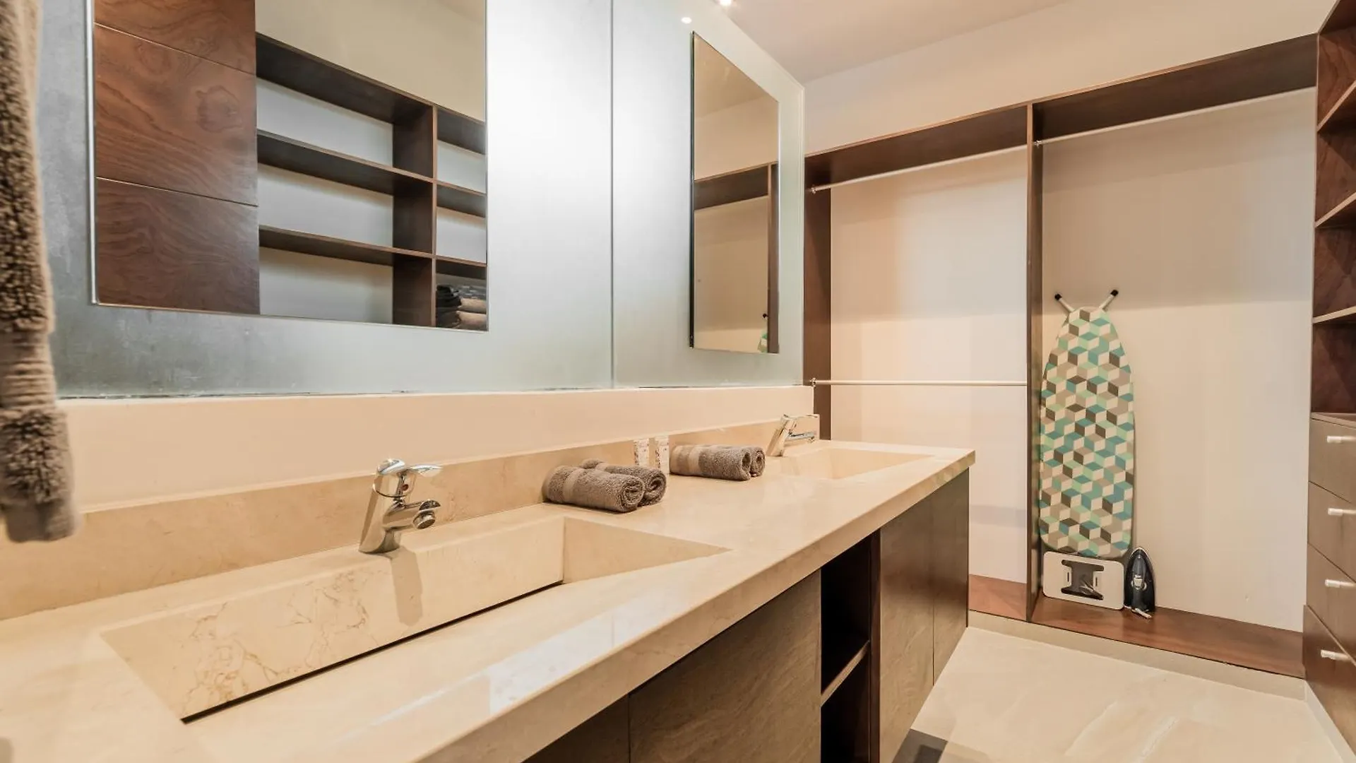 Cenote Korima - Relax In Paradise - Stunning House With Pool Cancun Holiday home