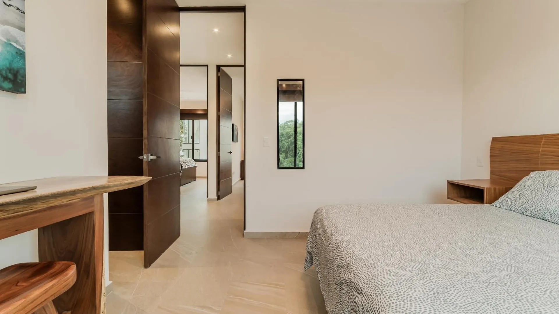 Cenote Korima - Relax In Paradise - Stunning House With Pool Cancun Holiday home
