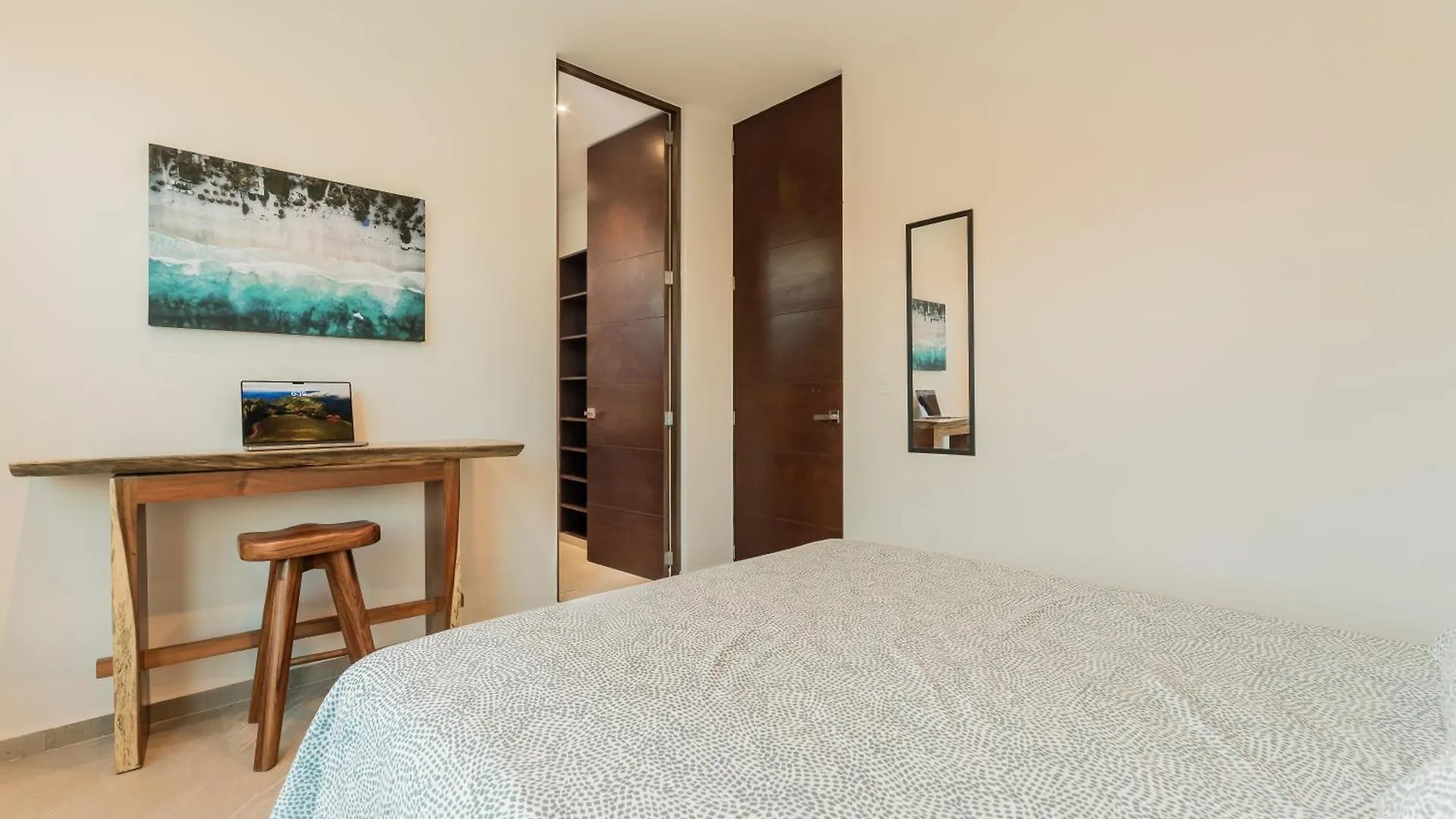 Cenote Korima - Relax In Paradise - Stunning House With Pool Cancun Holiday home
