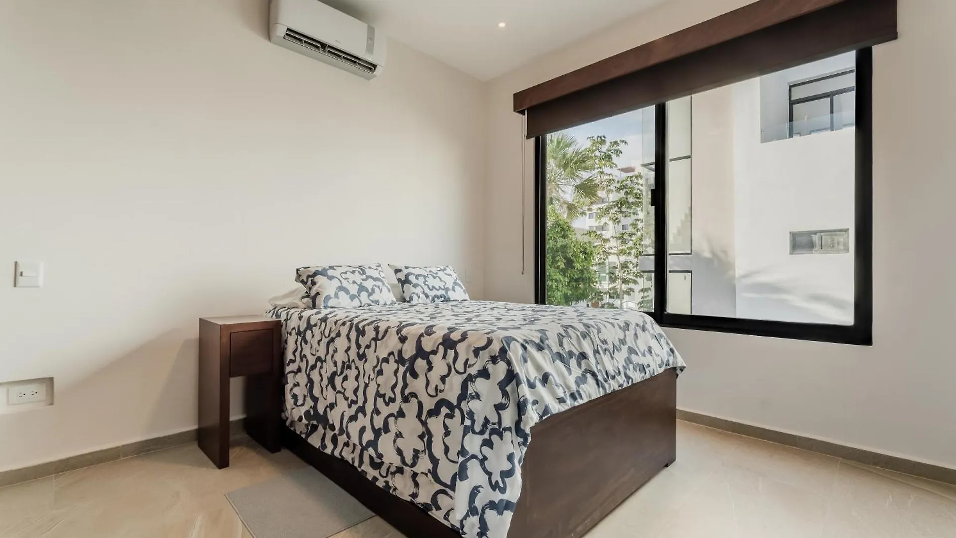 Holiday home Cenote Korima - Relax In Paradise - Stunning House With Pool Cancun