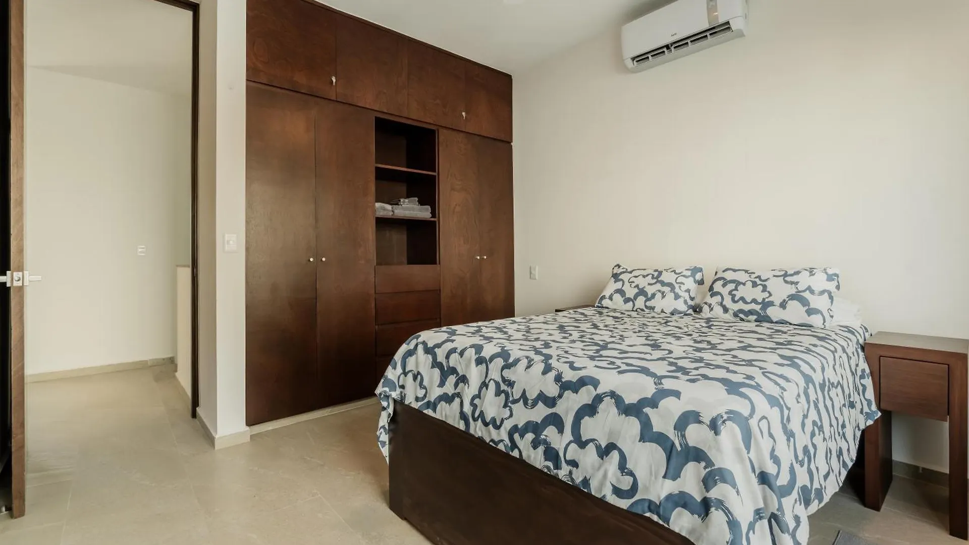 Cenote Korima - Relax In Paradise - Stunning House With Pool Cancun
